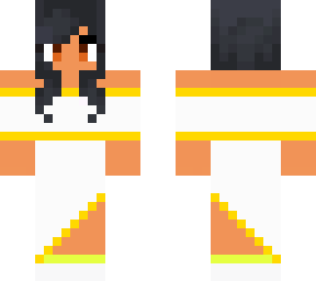 aphmau