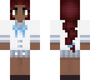 aphmau oc maki