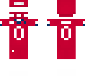 arizona