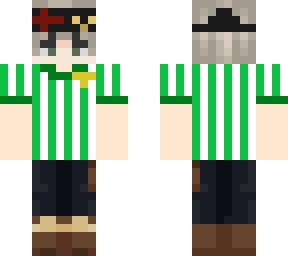 asta betis