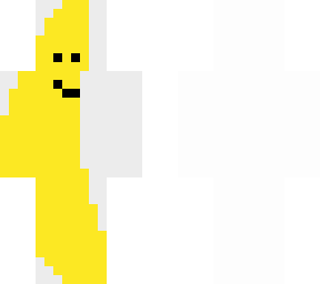 bannana