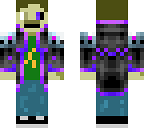 bash remastered