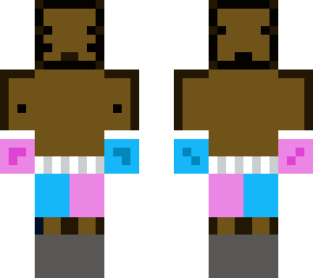 boxer