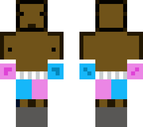 boxer