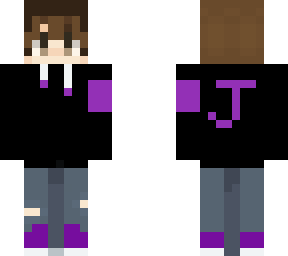 boy