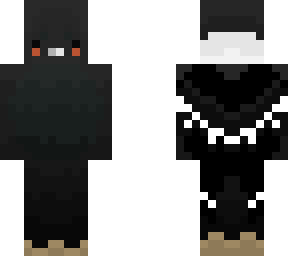 braindeadmagpie
