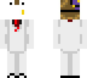 bunny mask guy 0.2