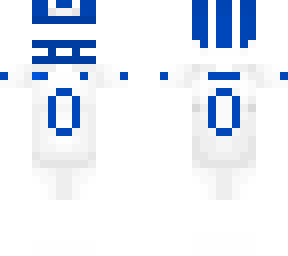 byu