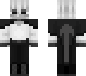 caped wayfarer