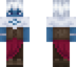 celestian