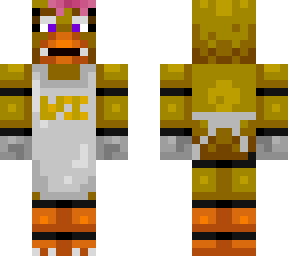 chica
