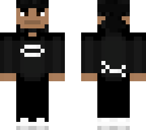 chunkz