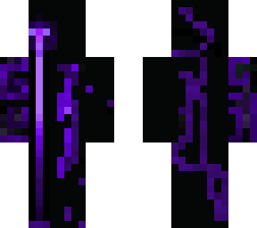 corrupted