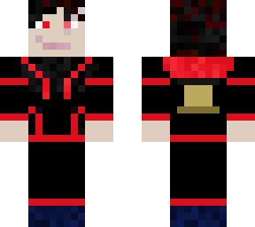 createdbyblade