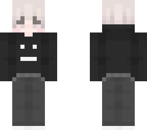 dan :|