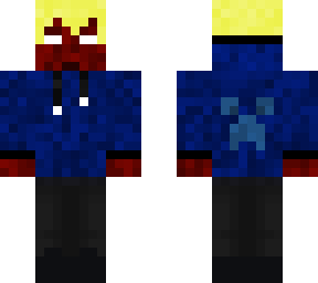 dark eon123