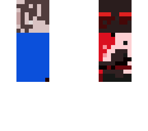 darker
