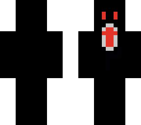 darkjoold