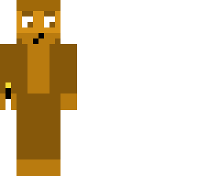 dart monkey