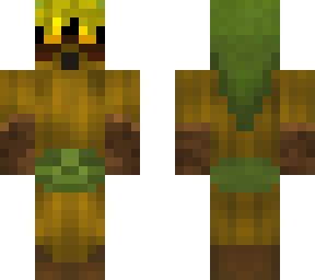deku link