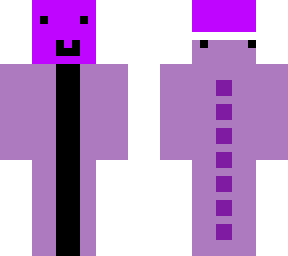 dino blob