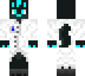 dr featherheart
