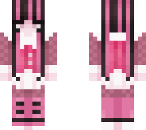 draculaura
