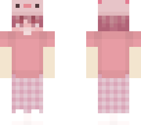 dsdsd