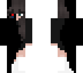 dsfgdf