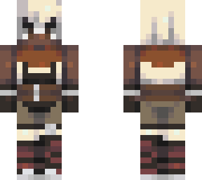 ekko . arcane