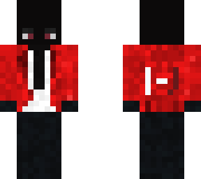ers stelq mask