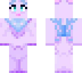 faerie cybunny - neopets
