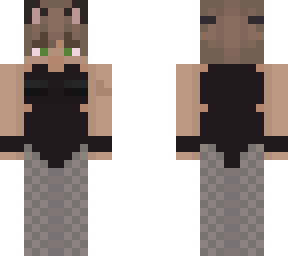femboy