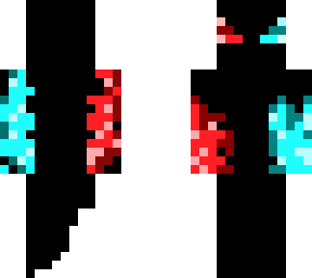 feuglaceskin