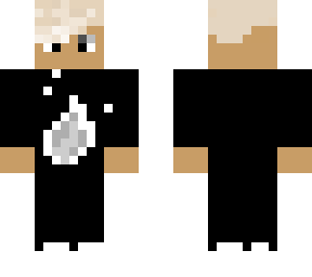 fire blond guy (fixed)
