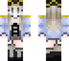 fix pi-rat gre