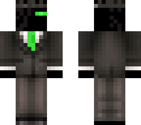 fixed
