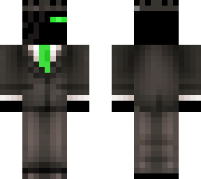 fixed v2