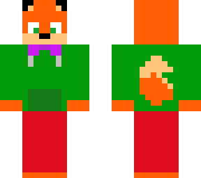 flame v4