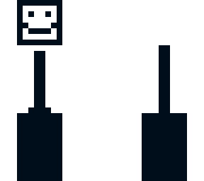 fokky