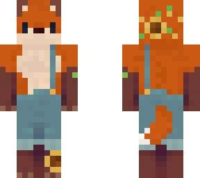 foxtrot