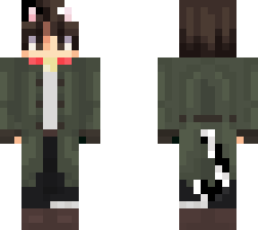 freddiefts1 cat boy