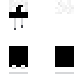 fsfsasasd