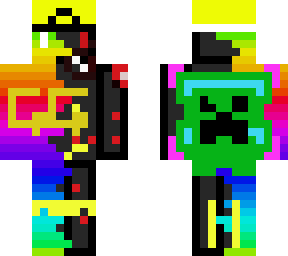 gaeltryuss