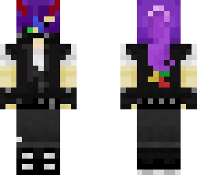 galaxybadboysea