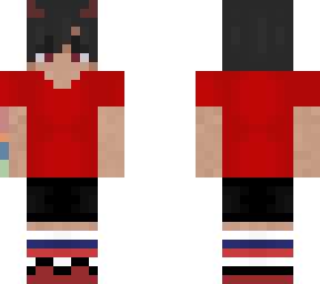 gfh stelq 2