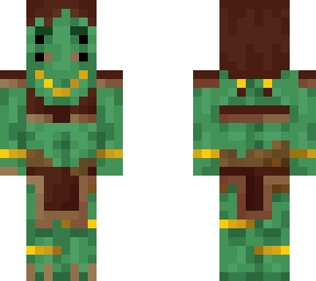 goblinrey