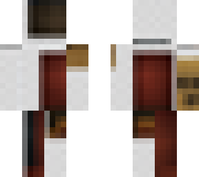 grysensei. if you want or like then download it otherwise what will happen
