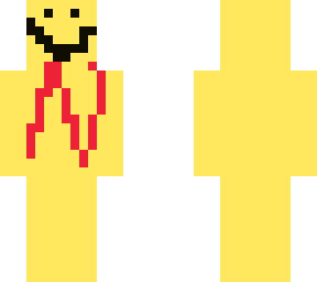 gul man