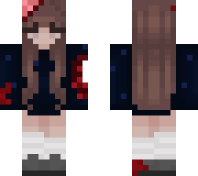 halloween version